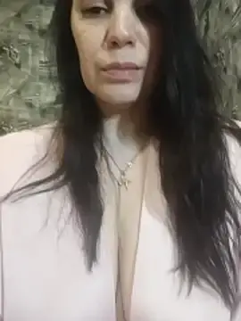 AlisaLowq  live sex cam