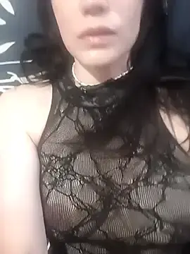 AlisaLowq  live sex cam