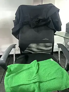 Amy_Kiitty_  live sex cam