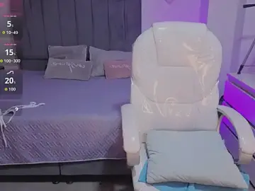 Amy_Kiitty_  live sex cam