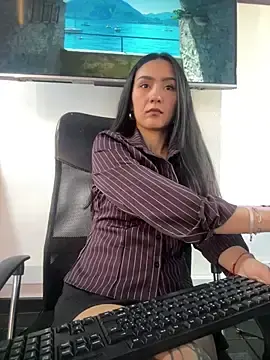 Amy_Kiitty_  live sex cam