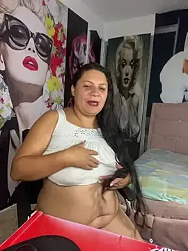 Anabliss_hot  live sex cam