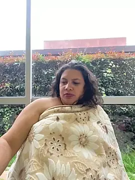 Anabliss_hot  live sex cam