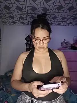 Ariel__xoxo  live sex cam