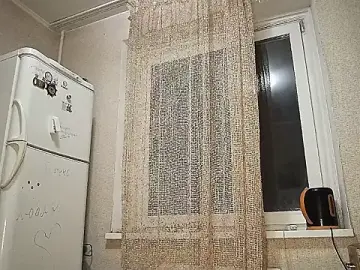 AyanamiPepe  live sex cam