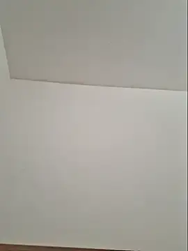 BelosaBuzz  live sex cam