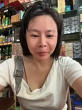 CC2025-06  live sex cam