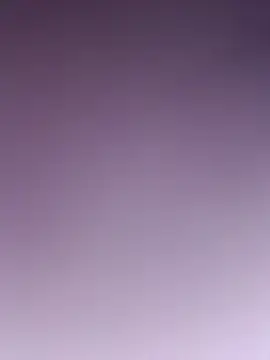 CandyDollSweet  live sex cam