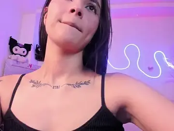 CarolineEvanss_11  live sex cam