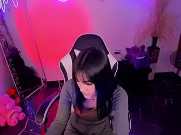 CarolineEvanss_11  live sex cam