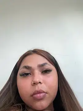 Cristina0999  live sex cam