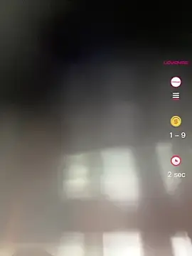 Crystal_MM  live sex cam