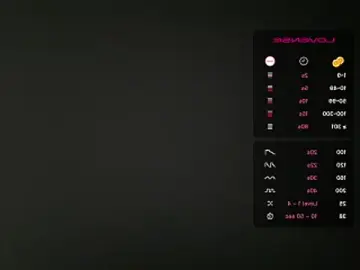 Crystal_MM  live sex cam