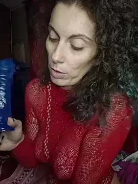 Dakota_Fire1  live sex cam