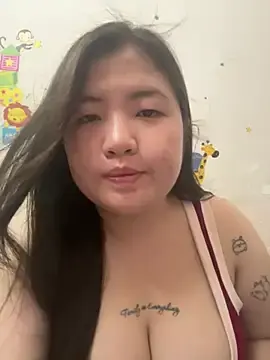 Danzyjoly  live sex cam
