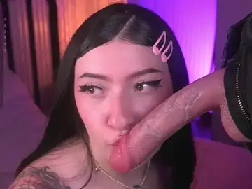 Dolcexx_  live sex cam