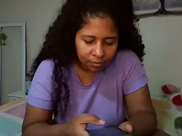 Dreambody-  live sex cam