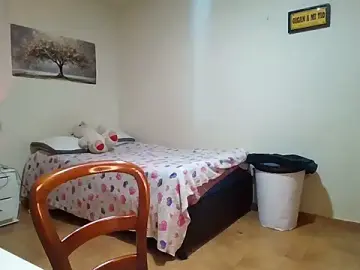 Dreambody-  live sex cam