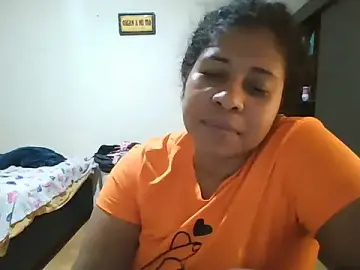 Dreambody-  live sex cam