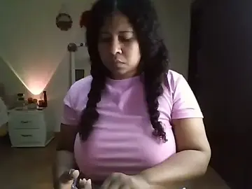 Dreambody-  live sex cam