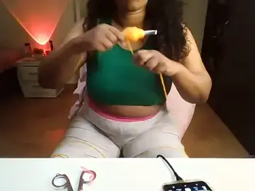 Dreambody-  live sex cam