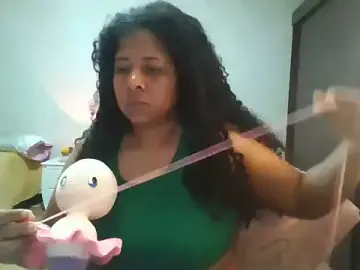 Dreambody-  live sex cam