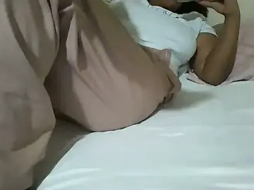 Dreambody-  live sex cam