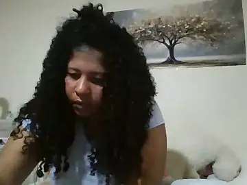 Dreambody-  live sex cam