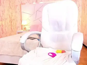 Emily_Whinfre  live sex cam