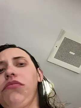 Esmerelda69  live sex cam