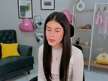 Irine_Genned  live sex cam