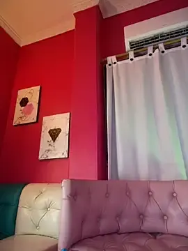 JennyLovett  live sex cam