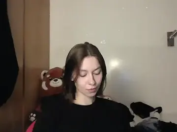 JuicyErika  live sex cam