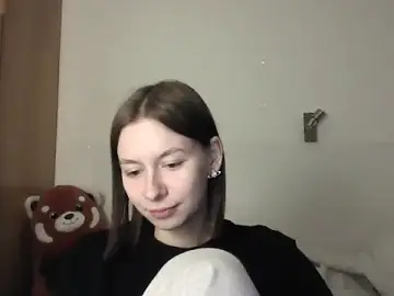 JuicyErika  live sex cam