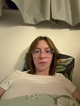 JuicyErika  live sex cam