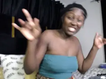 Kassyrain  live sex cam