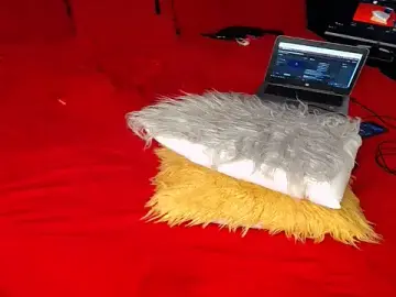 Kassyrain  live sex cam