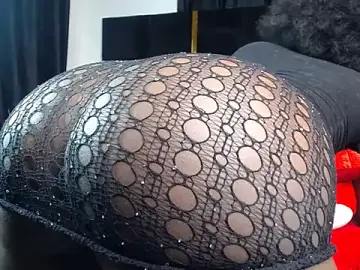 Kassyrain  live sex cam