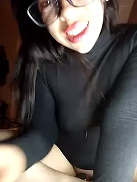 Katalina002  live sex cam