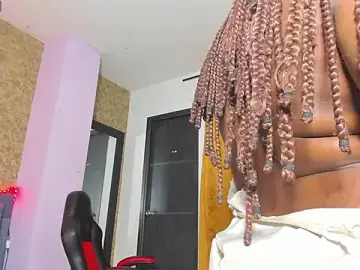 Keishe_  live sex cam
