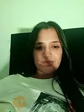 Kendal_Lane  live sex cam