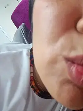 Kendal_Lane  live sex cam