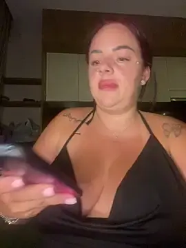 Kiara_Knightz  live sex cam