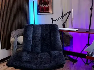 KrisztyAna  live sex cam