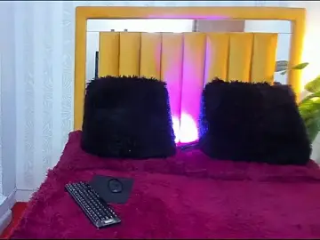 Liia_Bunny  live sex cam