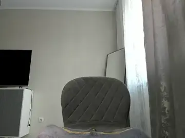 Linaa_Land  live sex cam