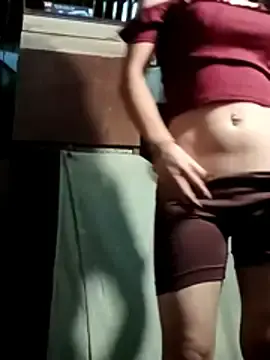 Mafer5711  live sex cam