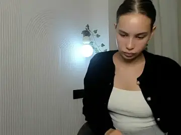 MedaRiesenweber  live sex cam