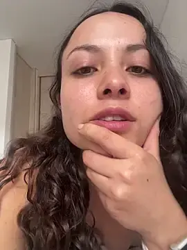 Megan_Rodrigo  live sex cam