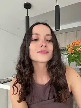 Megan_Rodrigo  live sex cam